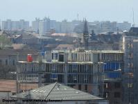 Imagine atasata: City of Mara - 2017.03.26 - 02.jpg